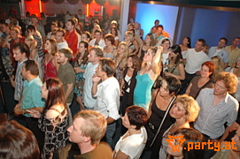 Bild 43