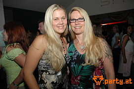 Bild 48