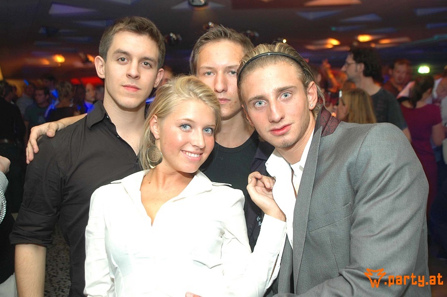 Bild 40