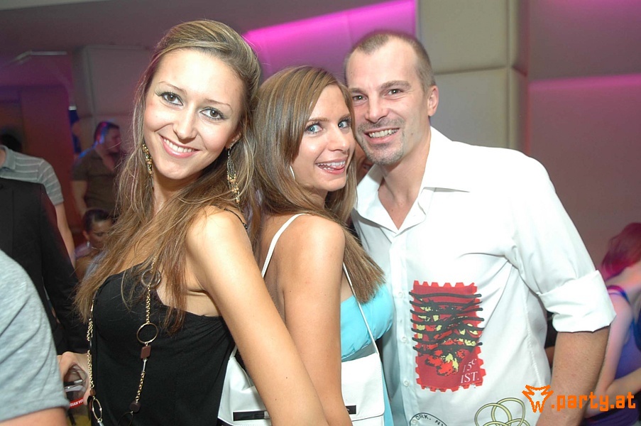 Bild 59