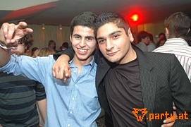 Bild 42