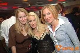 Bild 45