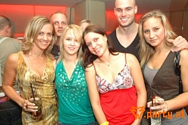 Bild 47