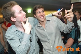 Bild 52