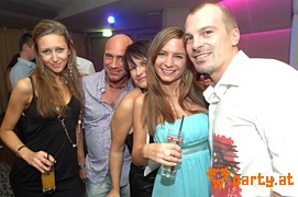 Bild 58