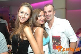 Bild 59