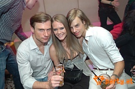 Bild 61