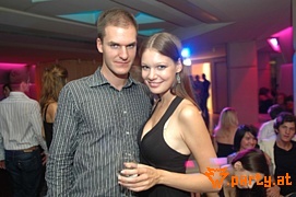 Bild 62