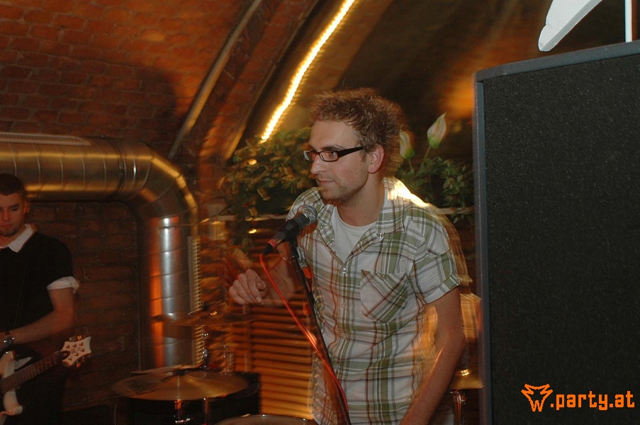 Bild 17