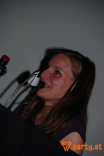 Bild 29