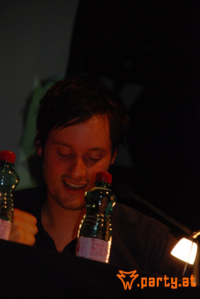 Bild 43
