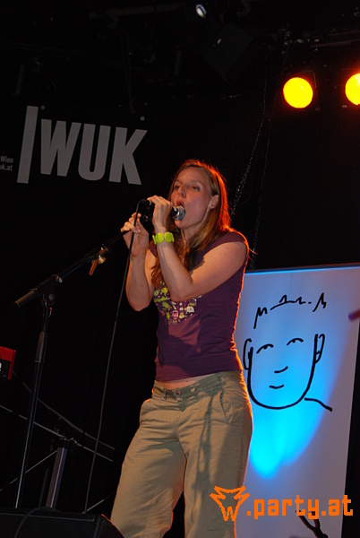 Bild 109