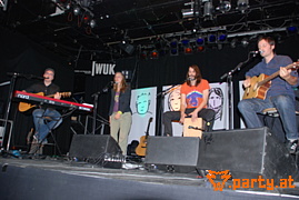 Bild 17