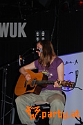 Bild 18