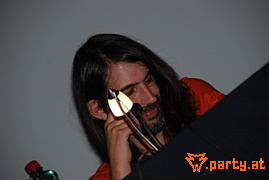 Bild 26