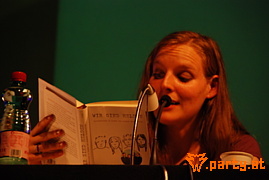 Bild 39
