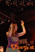 Bild 103