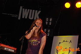 Bild 106