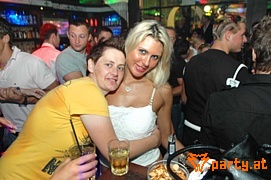 Bild 19