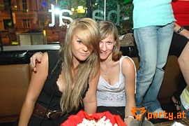 Bild 21