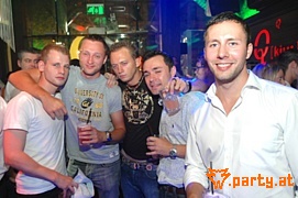 Bild 23