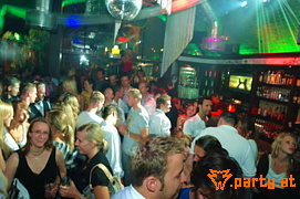 Bild 30