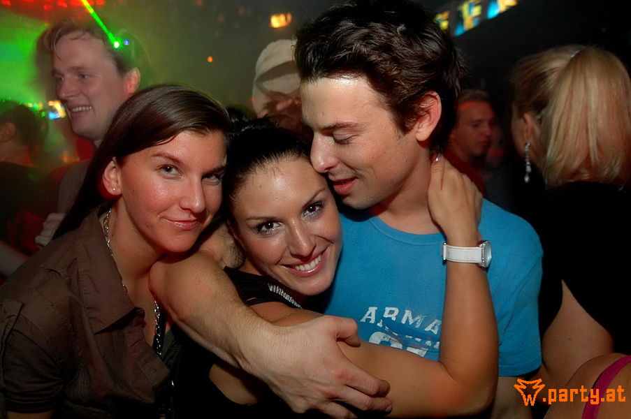 Bild 19