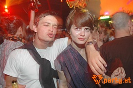 Bild 22