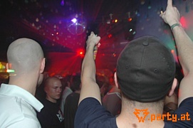 Bild 25