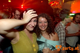 Bild 31