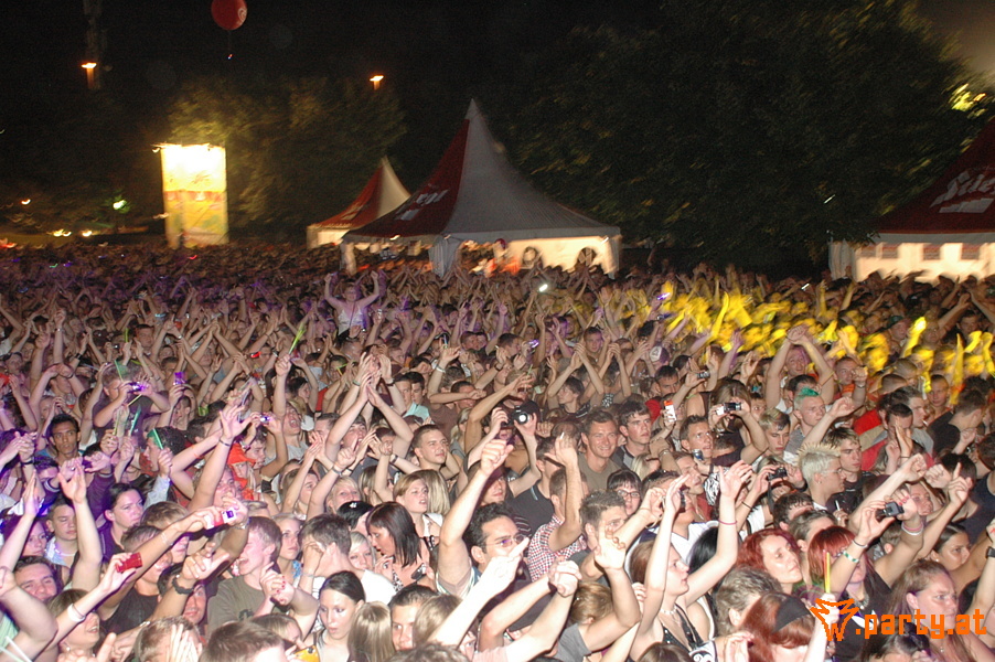 Bild 19