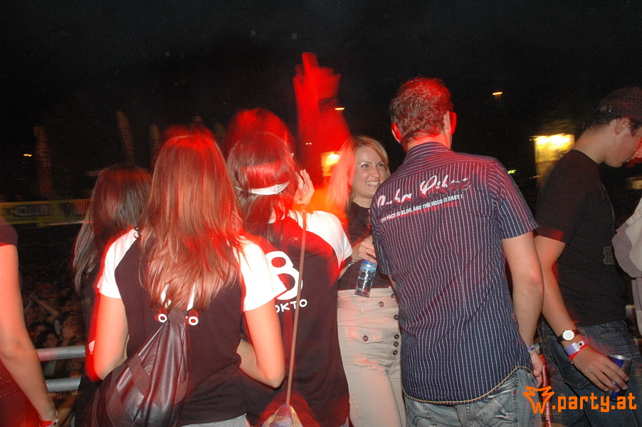 Bild 26