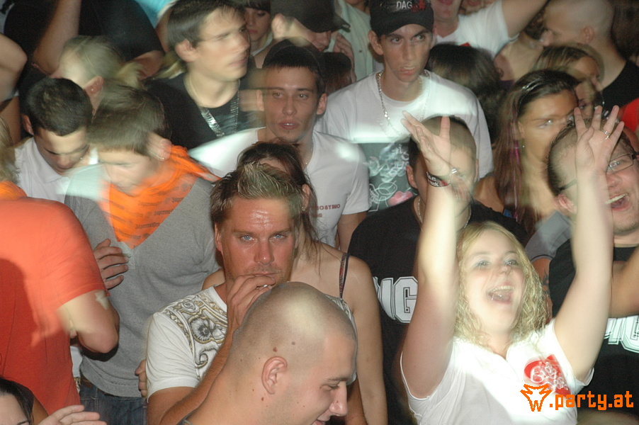 Bild 82