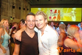 Bild 26