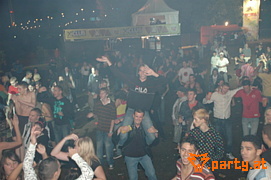 Bild 80