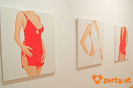 Bild 29