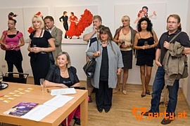 Bild 67