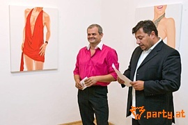 Bild 71