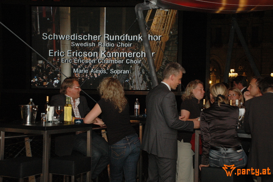 Bild 48