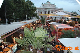 Bild 20