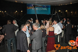 Bild 29