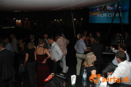 Bild 32