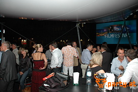 Bild 33