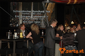 Bild 48