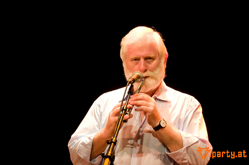 Bild 11