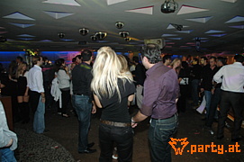 Bild 141