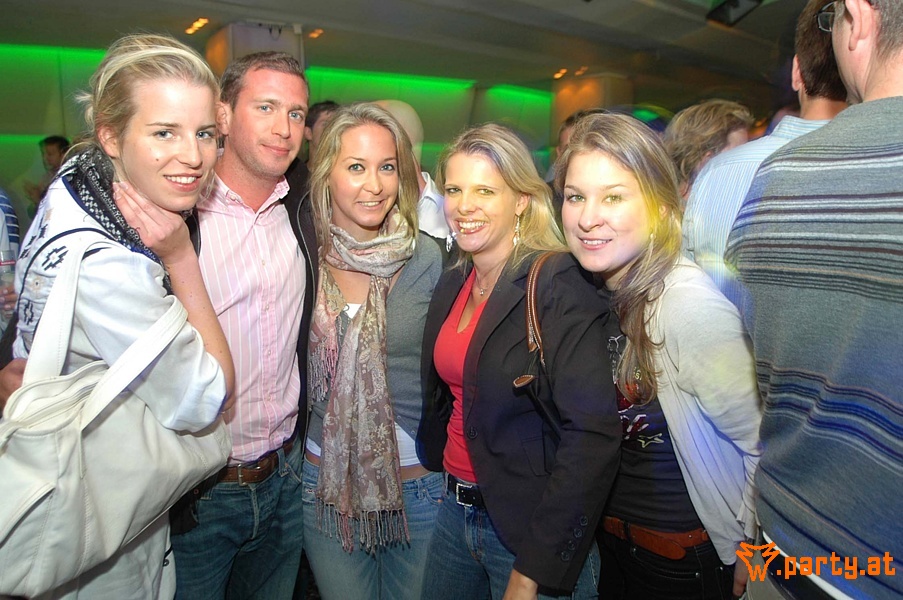 Bild 24