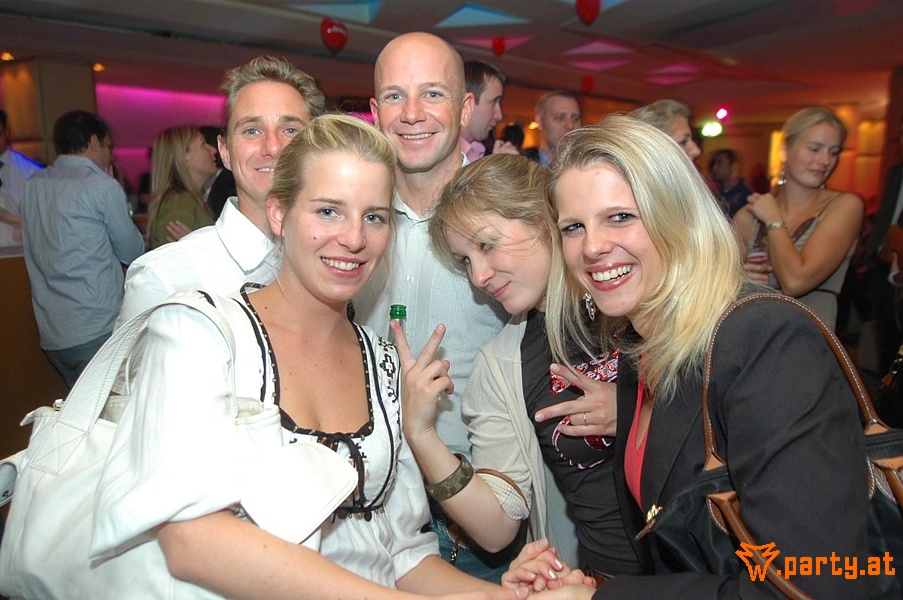 Bild 48