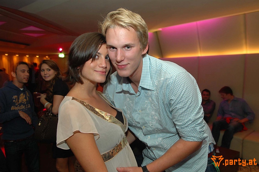 Bild 49