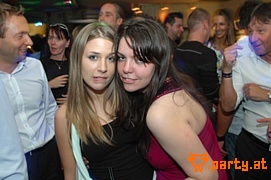 Bild 26